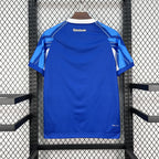 Camisa Santa Cruz 2026 Goleiro - (Torcedor)