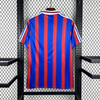 Camisa Crystal Palace 96/97 Home - (Retrô)