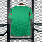 Camisa México Home 2010 - (Retrô)