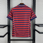 Camisa Bayern de Munique 25/26 LFSTLR - (Torcedor)