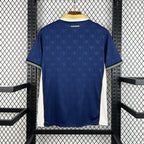 Camisa Panamá 2026 Third - (Torcedor)