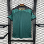 Camisa Young Africans 24/25 Champions League Home - (Torcedor)