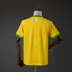 Camisa Bahia 2026 Edição Especial - (Torcedor)