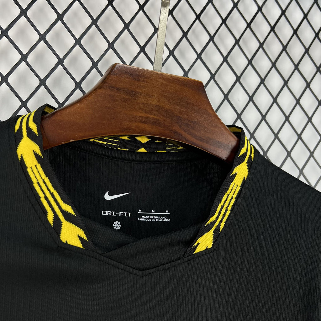 Camisa Chelsea 26/27 Away - (Torcedor)