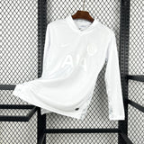Camisa Tottenham 25/26 Edição Especial - (Torcedor) Manga Longa