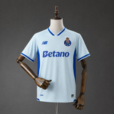 Camisa Porto 26/27 Third - (Torcedor)