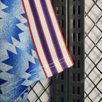 Camisa Manchester United Reserva 90/92 - Versão (Retrô)