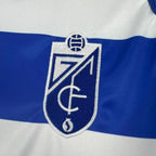 Camisa Granada 25/26 Away - (Torcedor)