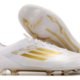 Chuteira Adidas F50.1 FG