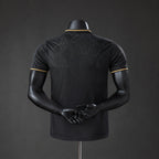 Camisa Corinthians 2026 Edição Especial - (Jogador)