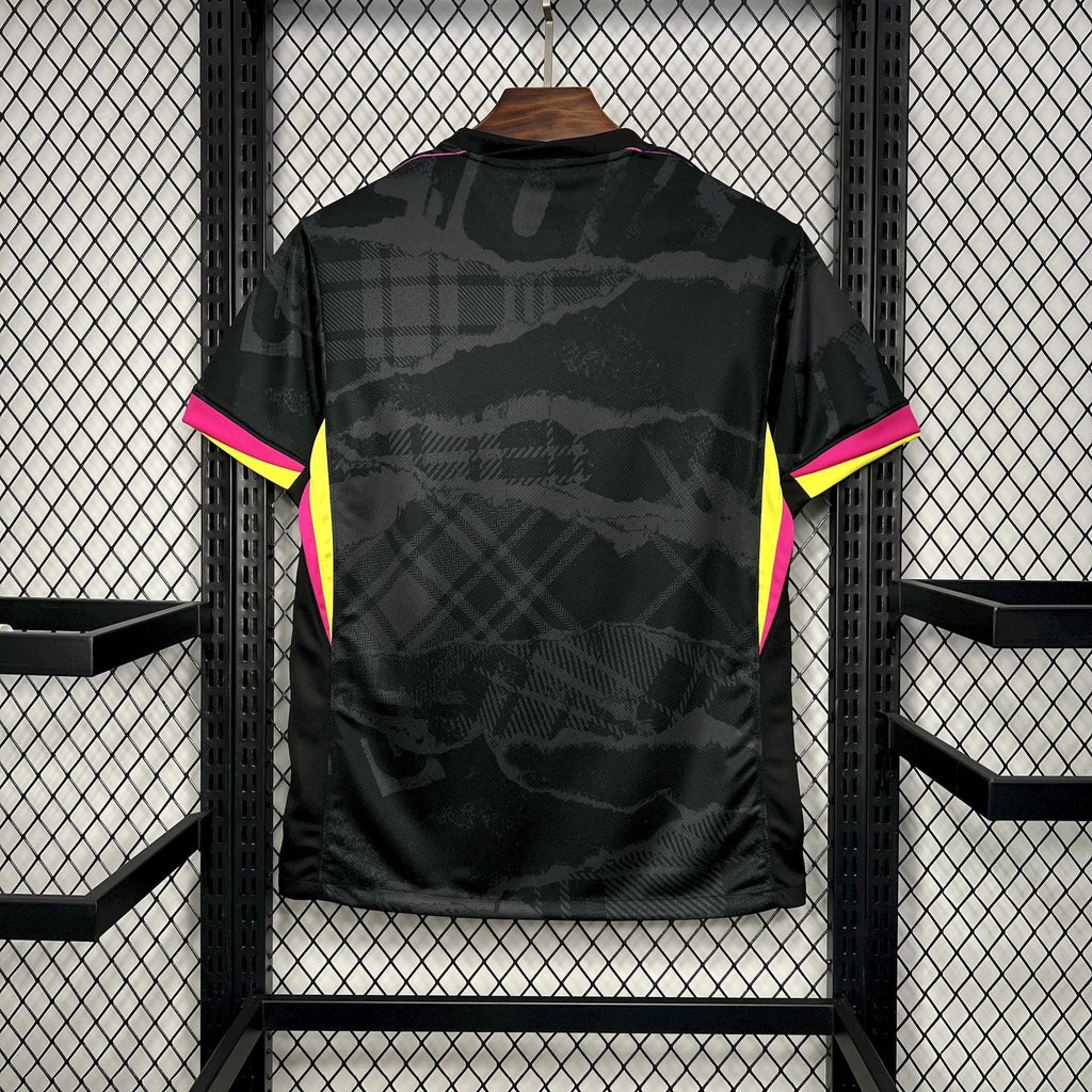 Camisa Chelsea 24/25 Third - (Torcedor)