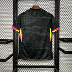 Camisa Chelsea 24/25 Third - (Torcedor)