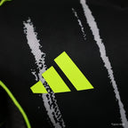 Camisa Al Ahly 25/26 Away - (Jogador)