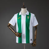Camisa Córdoba 26/27 Home - (Torcedor)