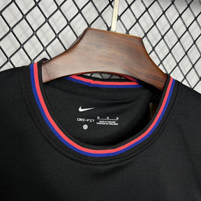 Camisa Barcelona Edição Especial 24/25 - Versão (Torcedor) Masculina