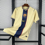 Camisa Barcelona 26/27 Edição Especial  - (Torcedor)