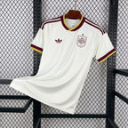 Camisa Espanha 2026 Away - (Torcedor)