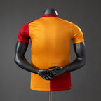 Camisa Galatasaray 26/27 Home - (Jogador)