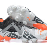 Chuteira Puma Future Ultimate FG