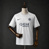 Camisa Inter de Milão 26/27 Treino - (Torcedor)