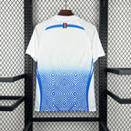 Camisa Congo 2026 Away - (Torcedor)