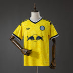 Camisa Leeds United 26/27 Away - (Torcedor)