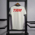 Camisa Atlético Mineiro Reserva 1996 - Versão (Retrô)