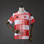 Camisa Düsseldorf 26/27 Home - (Torcedor)