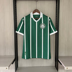 Camisa Palmeiras 1993 Comemorativa  - (Retrô)