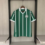 Camisa Palmeiras 1993 Comemorativa  - (Retrô)