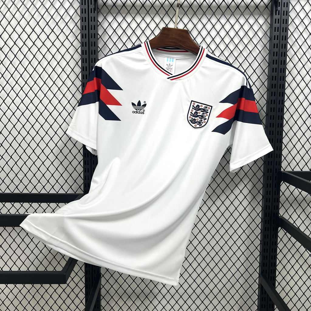 Camisa Inglaterra 2026 Edição Especial - (Torcedor)