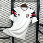 Camisa Inglaterra 2026 Edição Especial - (Torcedor)