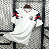 Camisa Inglaterra 2026 Edição Especial - (Torcedor)