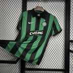 Camisa Celtic Reserva 06/07 - Versão (Retrô)