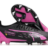 Chuteira Puma Ultra Ultimate FG