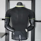 Camisa Al Ahly 25/26 Away - (Jogador)