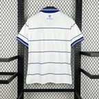 Camisa Real Zaragoza 00/01 Home - (Retrô)