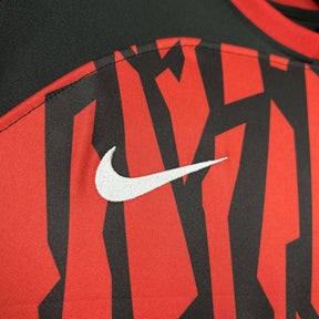 Camisa mallorca Home 24/25 - (Torcedor) Masculina