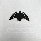 Camisa Valencia Titular 06/07 - Versão (Retrô)