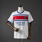 Camisa PSG 26/27 Pré-Jogo - (Torcedor)