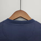 Camisa PSG Titular 13/14 - Versão (Retrô)