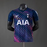 Camisa Tottenham 26/27 Away - (Jogador)