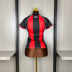 Camisa Vitória 2026 Home - (Feminina)