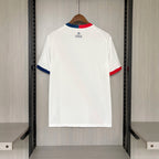 Camisa Bahia 2026 Home - (Torcedor)