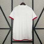 Camisa Flamengo 2024 Away - (Torcedor)