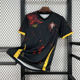Camisa Portugal x Cr7 2026 Edição Especial - (Torcedor)