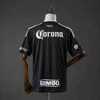 Camisa América do México 26/27 Away - (Torcedor)