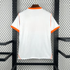 Camisa Holanda 2026 Away - (Torcedor)