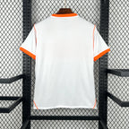 Camisa Holanda 2026 Away - (Com Patchs) (Torcedor)