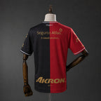 Camisa Atlas 26/27 Home - (Torcedor)